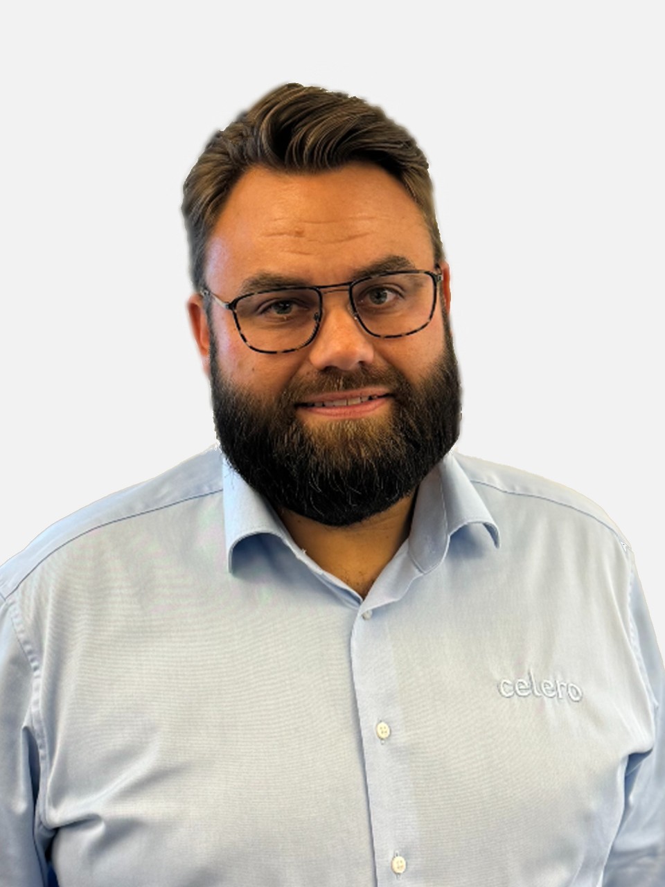 Jakob Kær-Albrechtsen