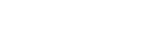 Celero