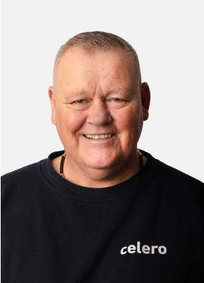 Frank Clausen