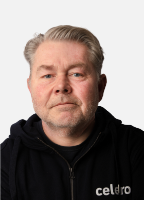 Peter Kvist