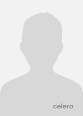 Jeppe Skovsted