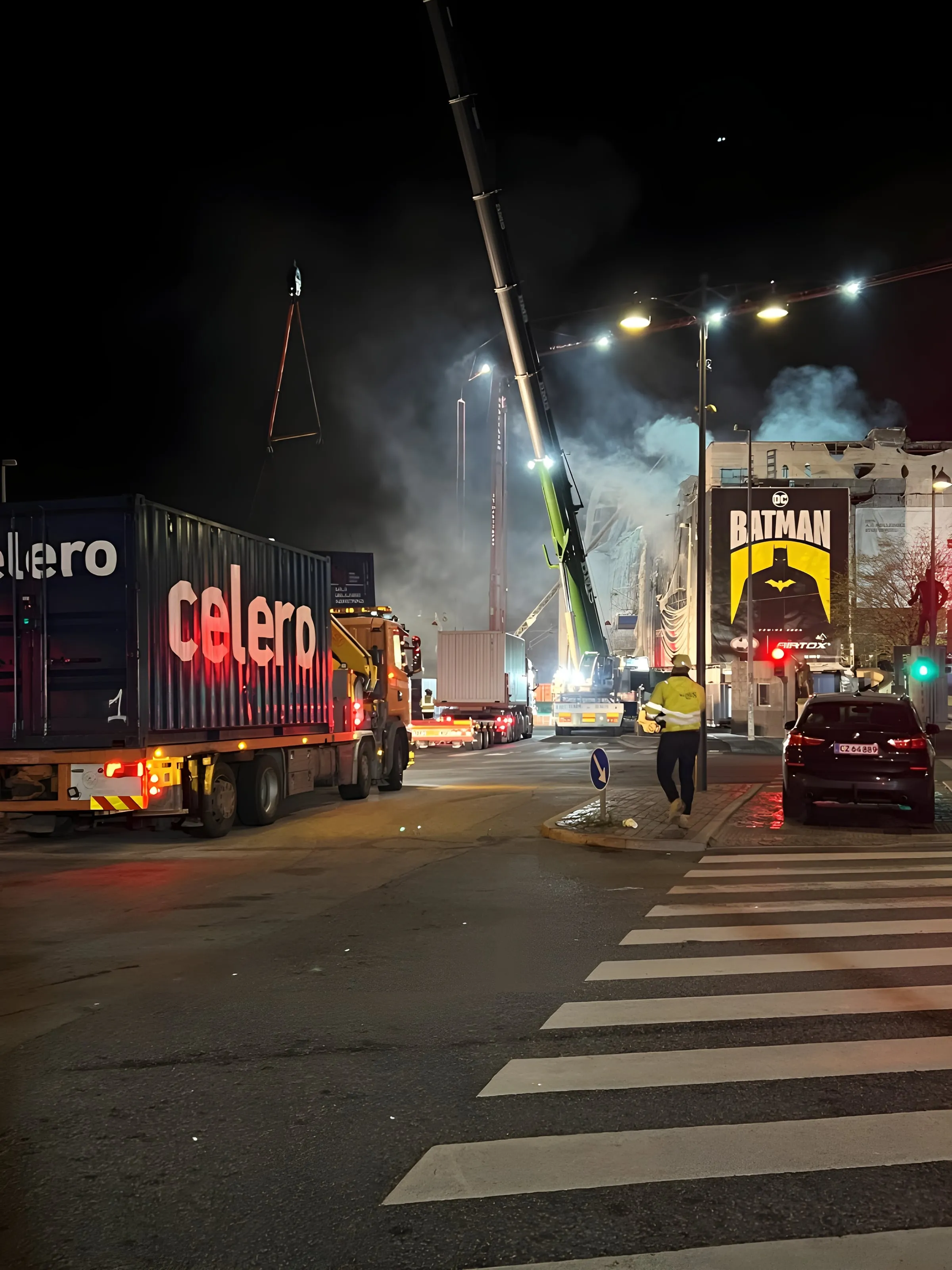 Genbrug og genanvendelse